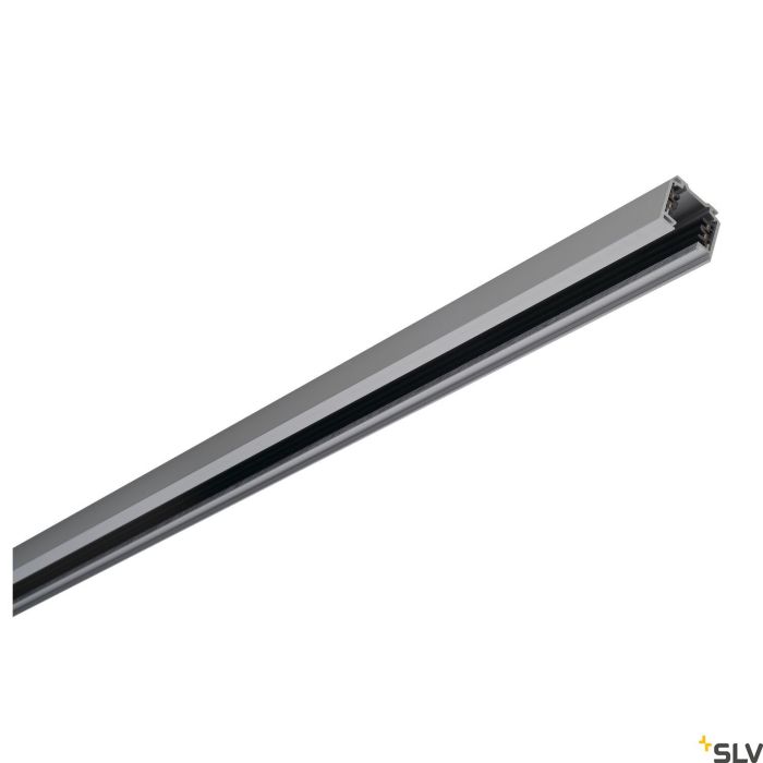 EUTRAC-145102-SLV-103722