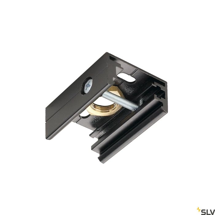 EUTRAC-145730-SLV-103784