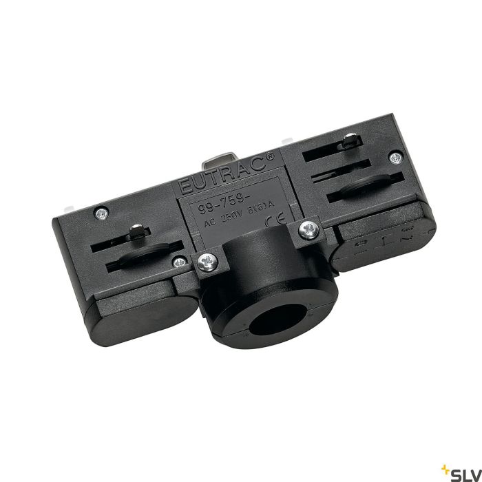 EUTRAC-145990-SLV-103738