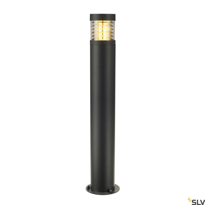 F-POL-231595-SLV-72955