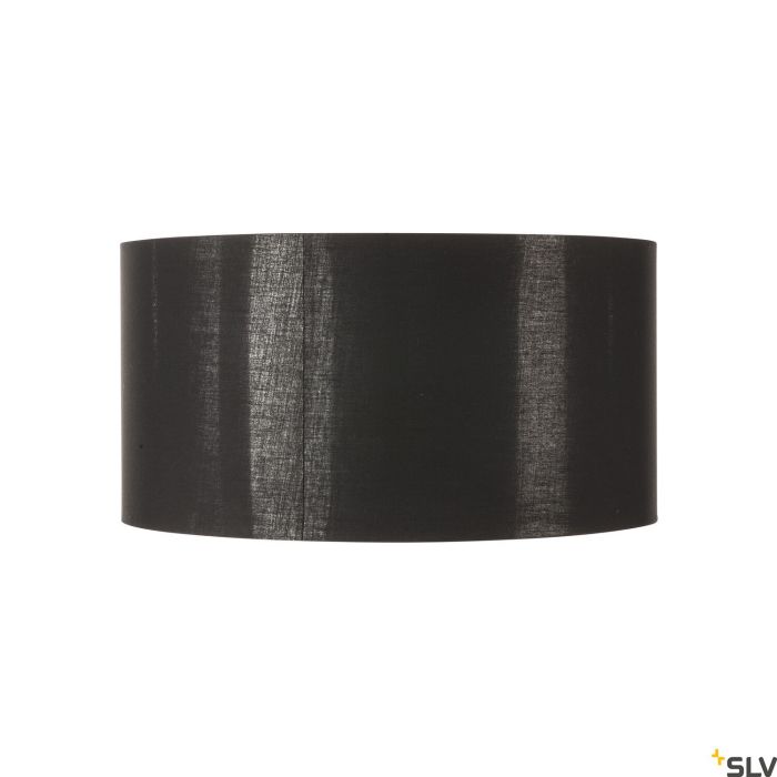 FENDA-1000580-SLV-121915