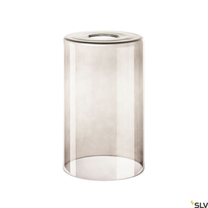 FENDA-1000773-SLV-121850