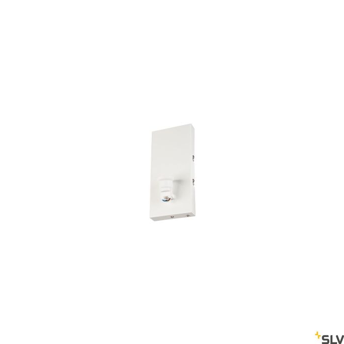 FENDA-1001272-SLV-137997