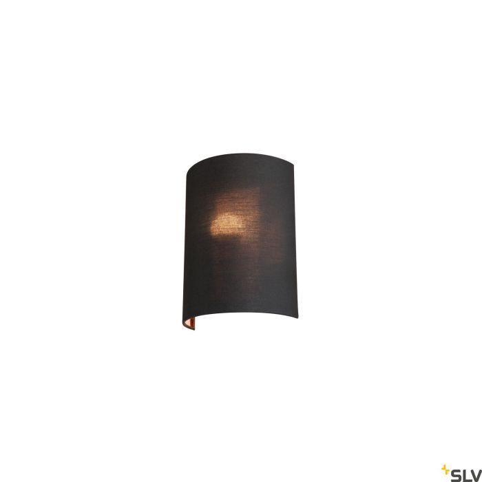 FENDA-1001274-SLV-137999