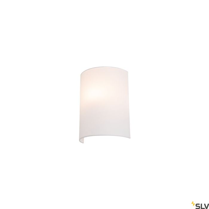 FENDA-1001275-SLV-138000