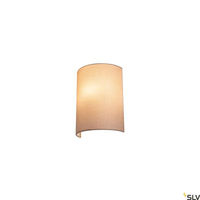 FENDA-1001276-SLV-138001