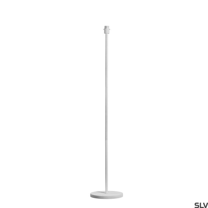 FENDA-1003031-SLV-156494