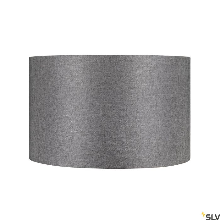 FENDA-1004775-SLV-194989