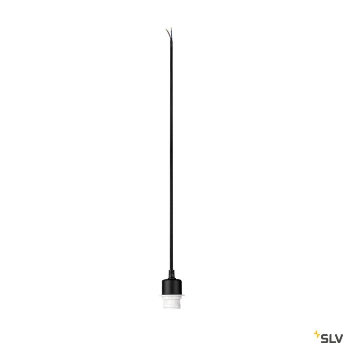 FENDA-132660-SLV-137280