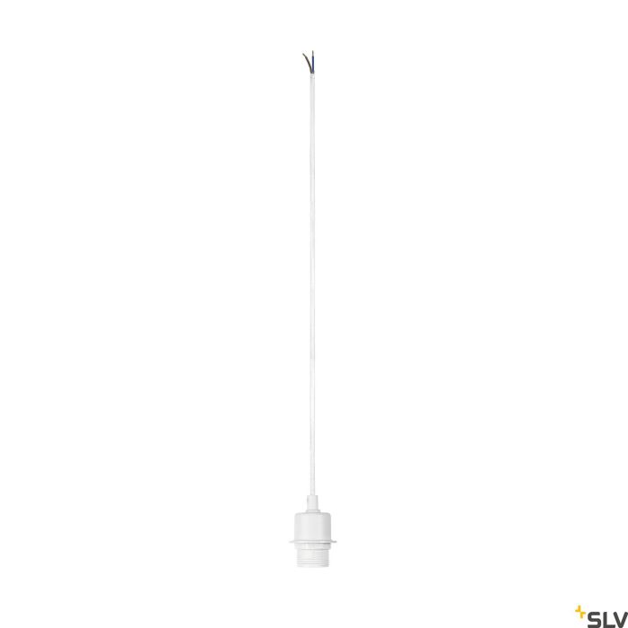 FENDA-132661-SLV-137281