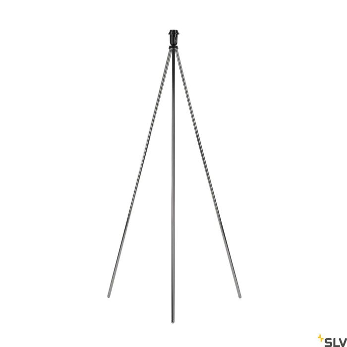 FENDA-155492-SLV-121846