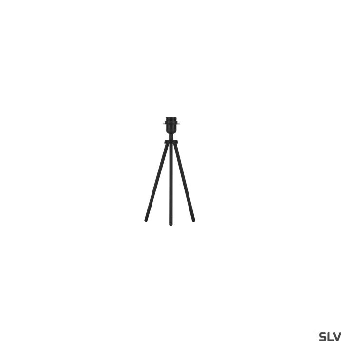 FENDA-155540-SLV-121840