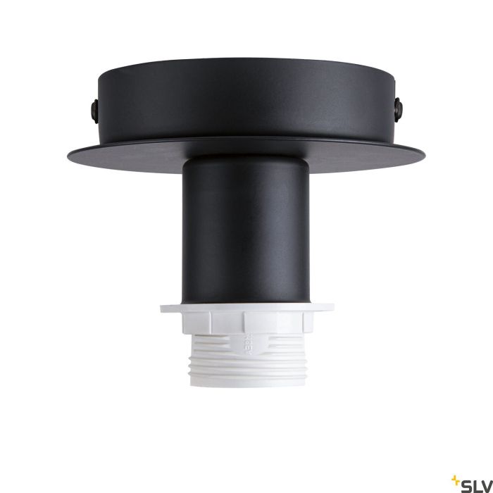 FENDA-155550-SLV-137321