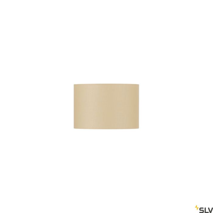 FENDA-155583-SLV-121897