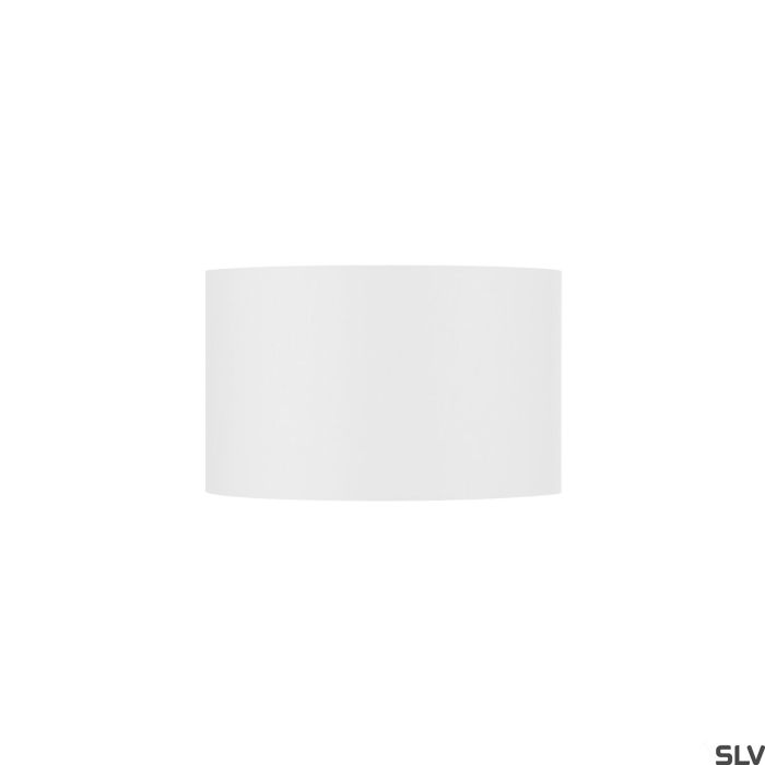FENDA-156111-SLV-121905