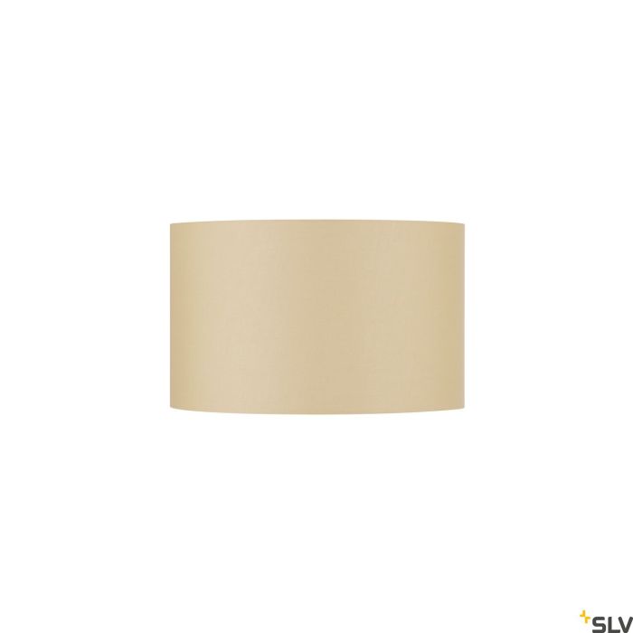 FENDA-156113-SLV-121906