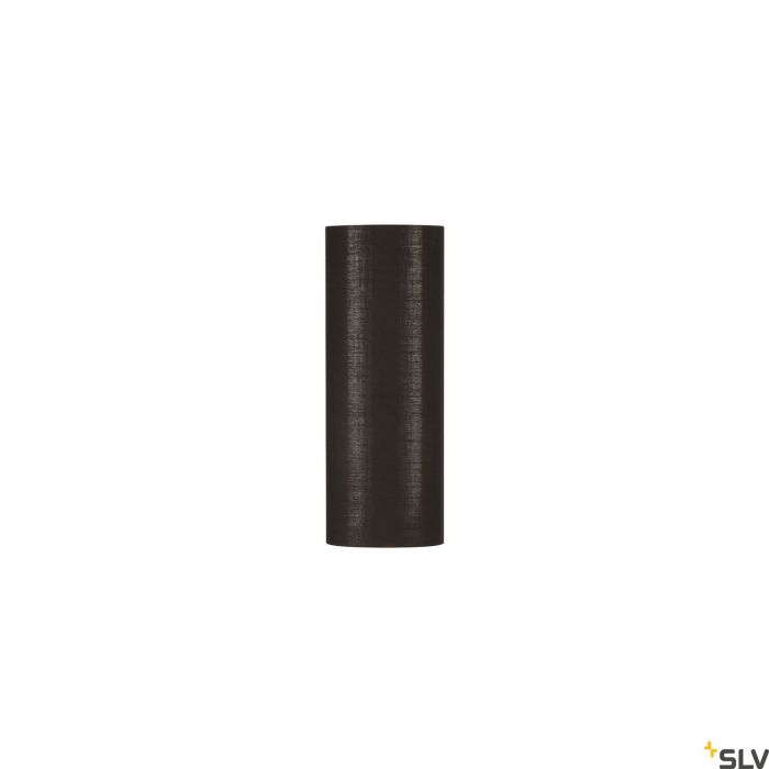 FENDA-156152-SLV-121894