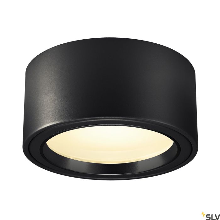 FERA-1001939-SLV-138219