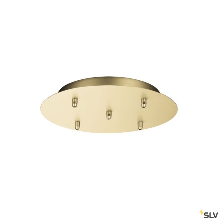 FITU-1002165-SLV-138381