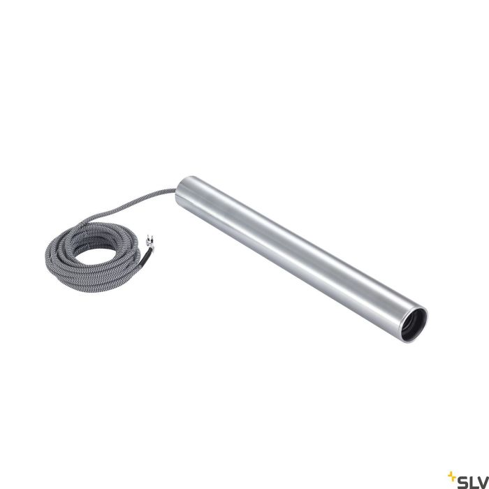 FITU-1002563-SLV-156233
