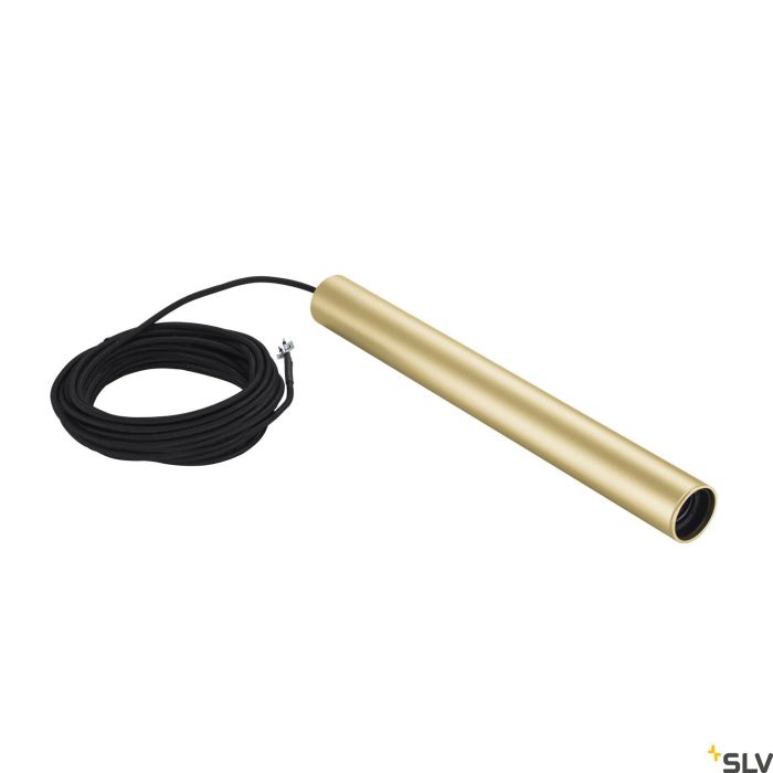 FITU-1002564-SLV-156234