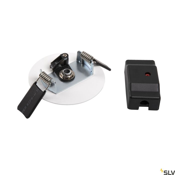 FITU-1004675-SLV-172472