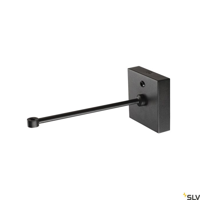 FITU-1004682-SLV-171586