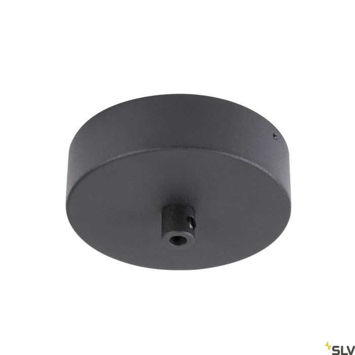 FITU-1004744-SLV-172468