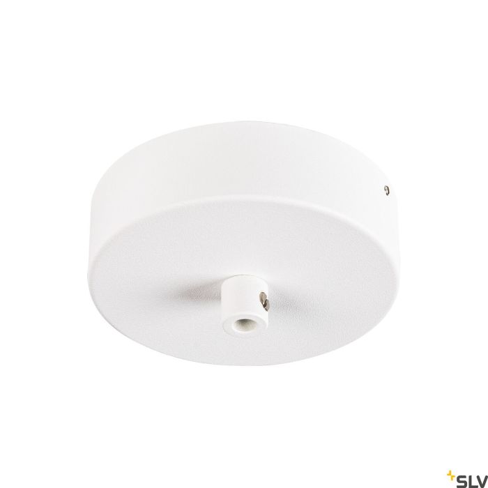 FITU-1004745-SLV-172469