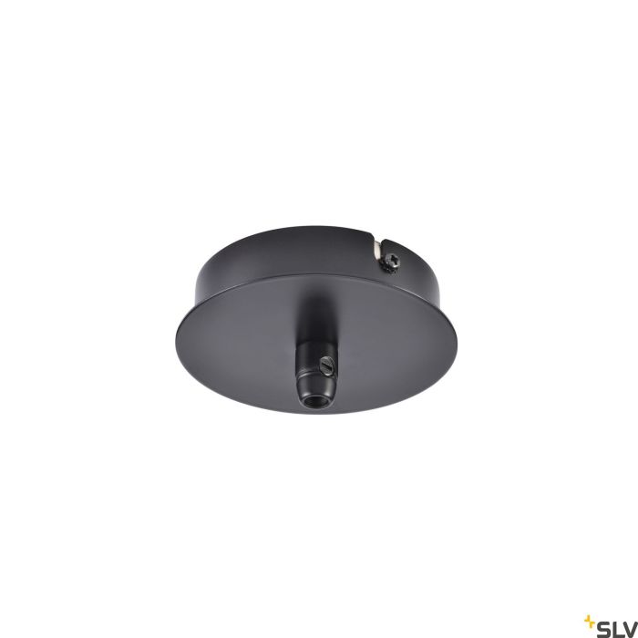 FITU-132600-SLV-137268