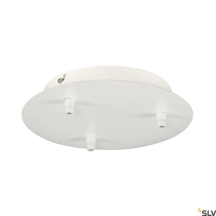 FITU-132611-SLV-137272