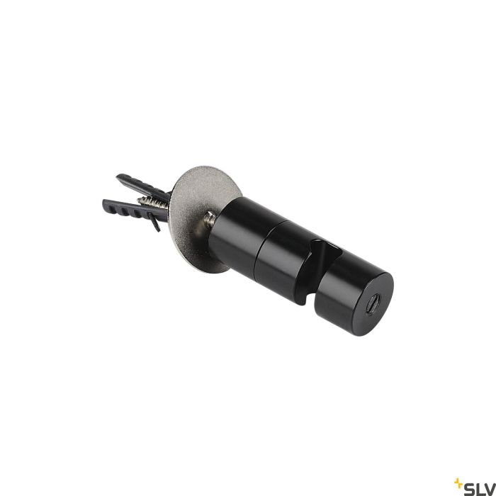 FITU-132670-SLV-137283