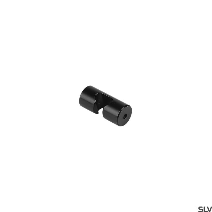 FITU-132680-SLV-137286