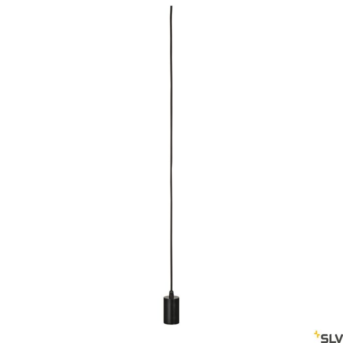 FITU-132690-SLV-137289