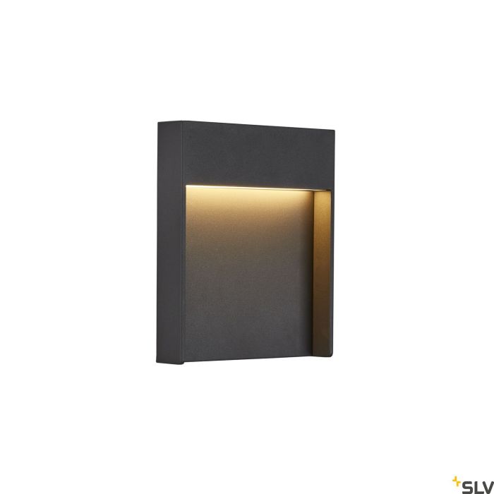FLATT-1002952-SLV-156428