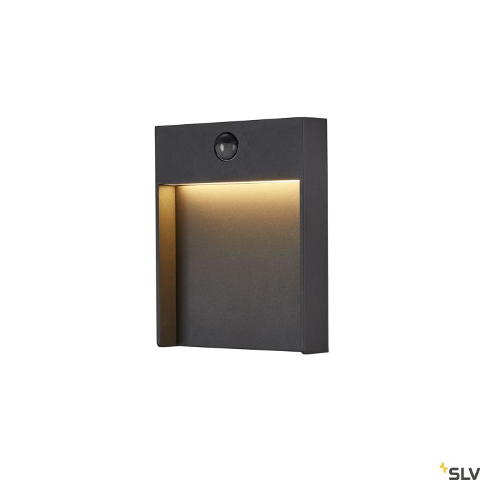 FLATT-1002954-SLV-156430