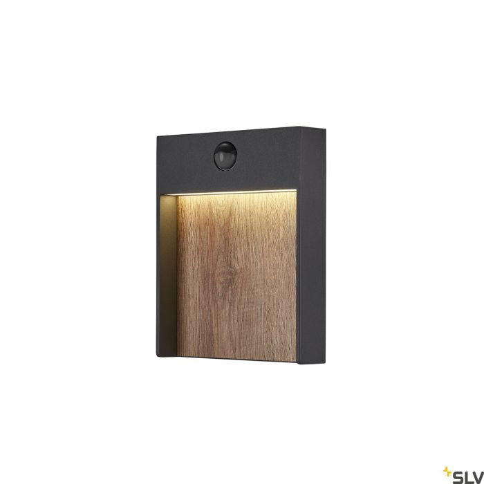 FLATT-1002955-SLV-156431