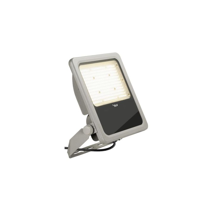 FLOODLIGHT-1008907-SLV-253603