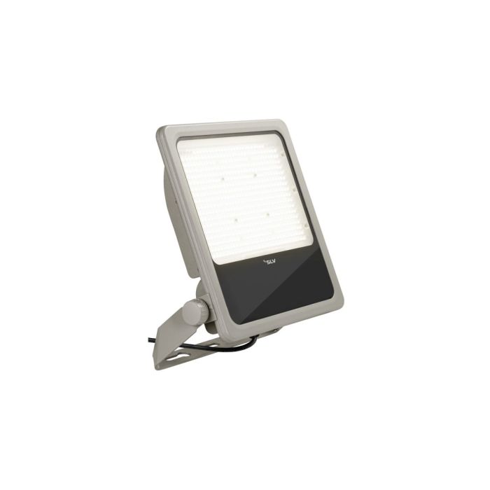 FLOODLIGHT-1008910-SLV-253608