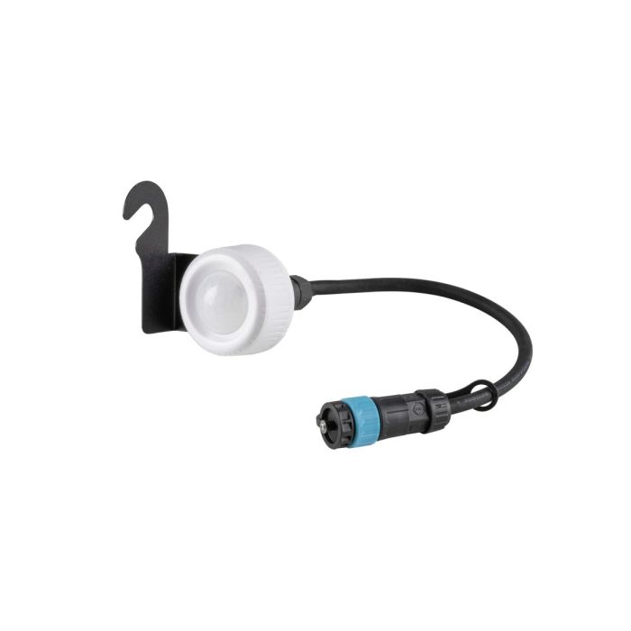 FLOODLIGHT-1008915-SLV-253611
