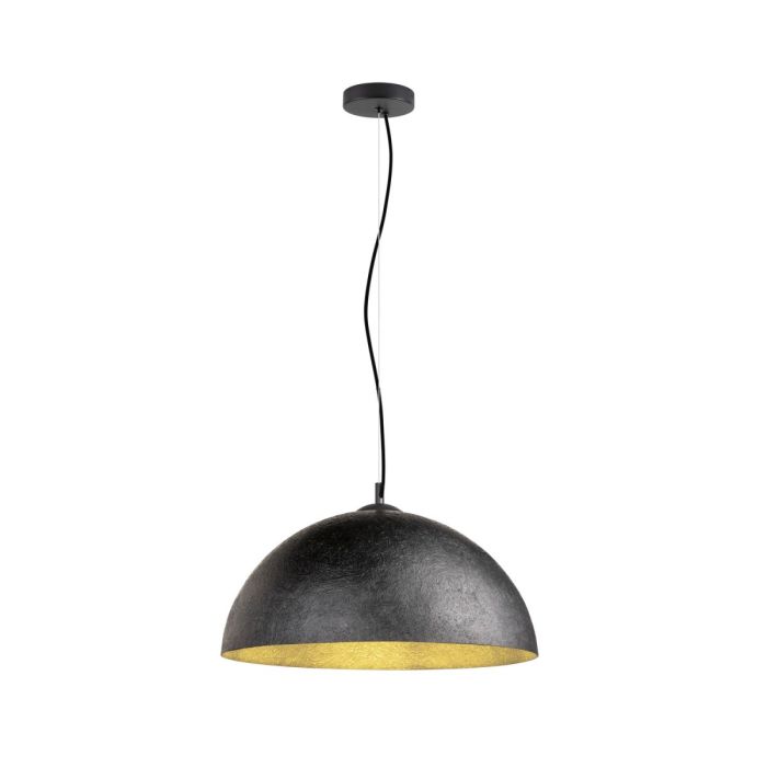 FORCHINI-1008535-SLV-253398