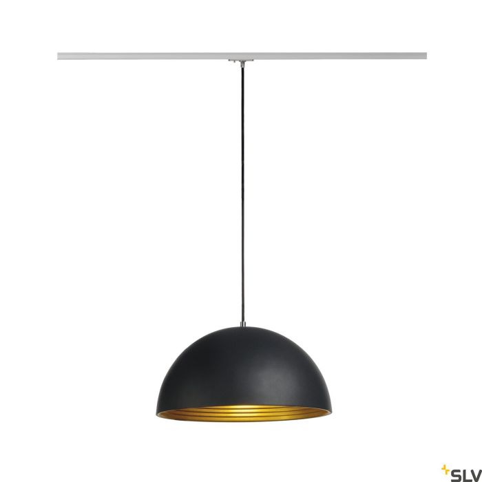 FORCHINI-143930-SLV-43567
