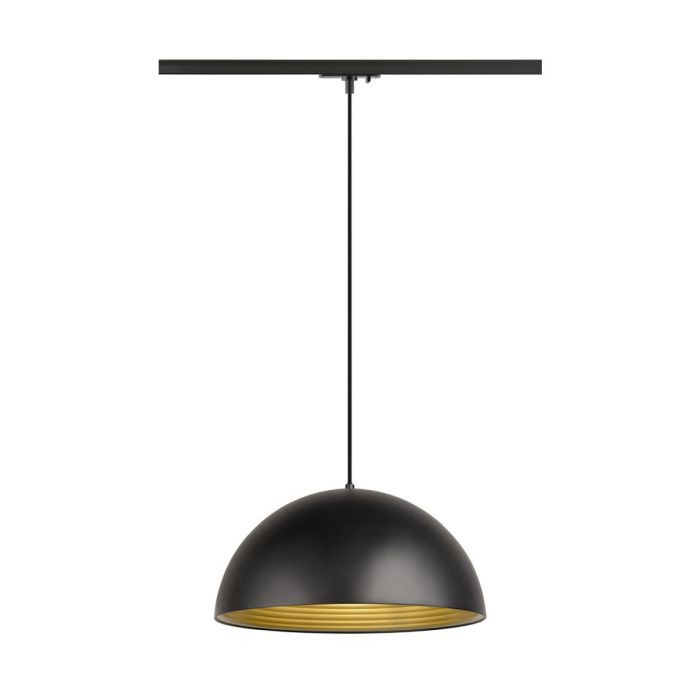FORCHINI 1F-1008540-SLV-253403