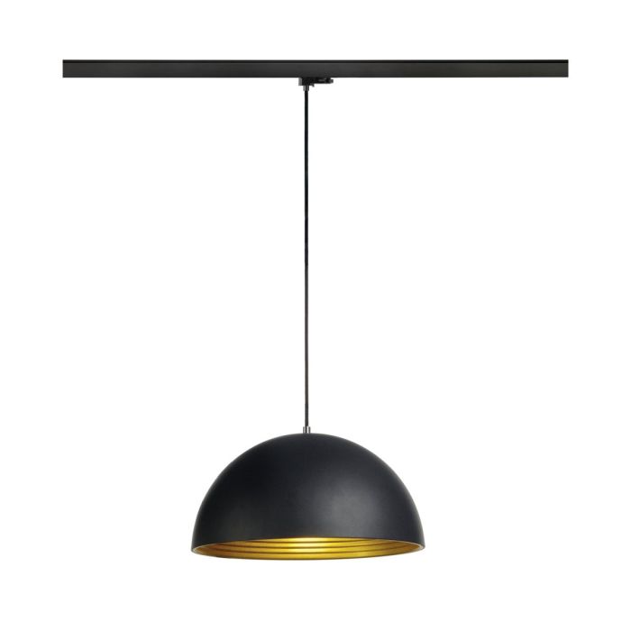 FORCHINI 3F-1008541-SLV-253404