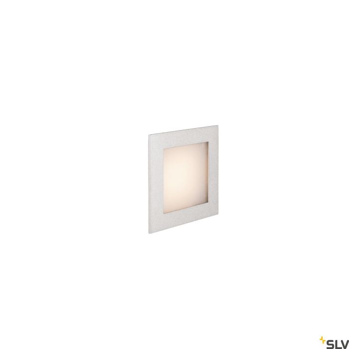 FRAME BASIC-1000577-SLV-137858