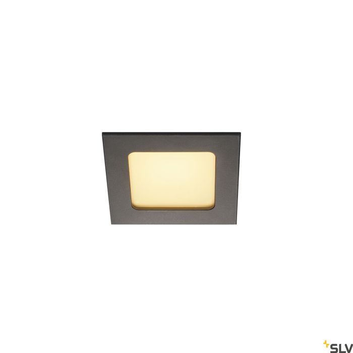 FRAME BASIC-112720-SLV-103089