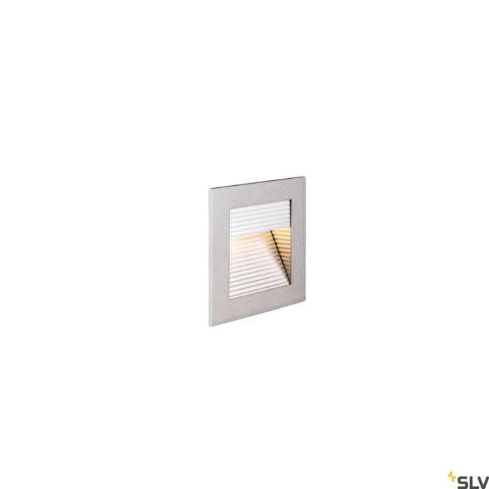 FRAME CURVE-1000575-SLV-137856