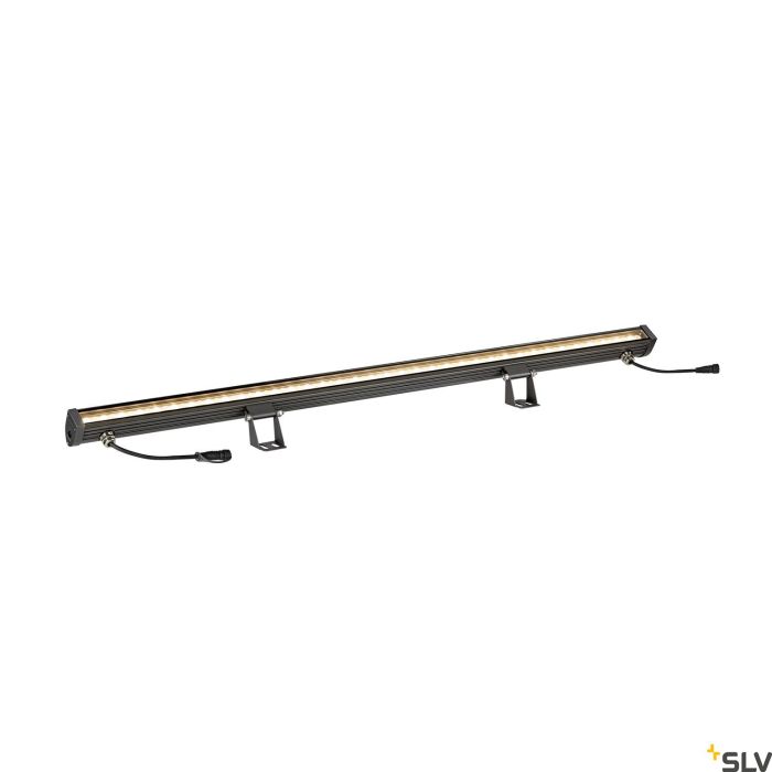 GALEN-1003448-SLV-171590