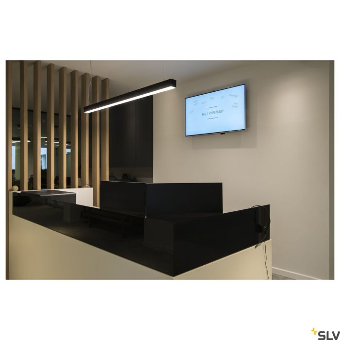 GLENOS-1001400-SLV-156191