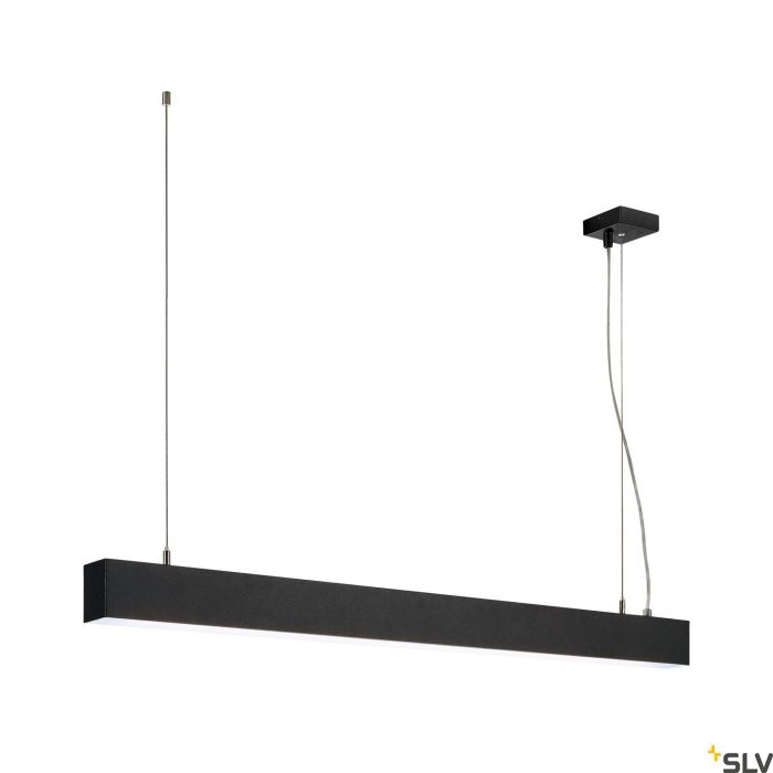 GLENOS-1001403-SLV-156194